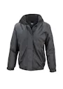 Result Channel Jacket Dames miniatuur