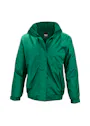 Result Channel Jacket Dames miniatuur