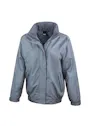 Result Channel Jacket Dames miniatuur