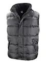 Result Nova Lux RT223 Hooded Gilet Waterafstotend miniatuur