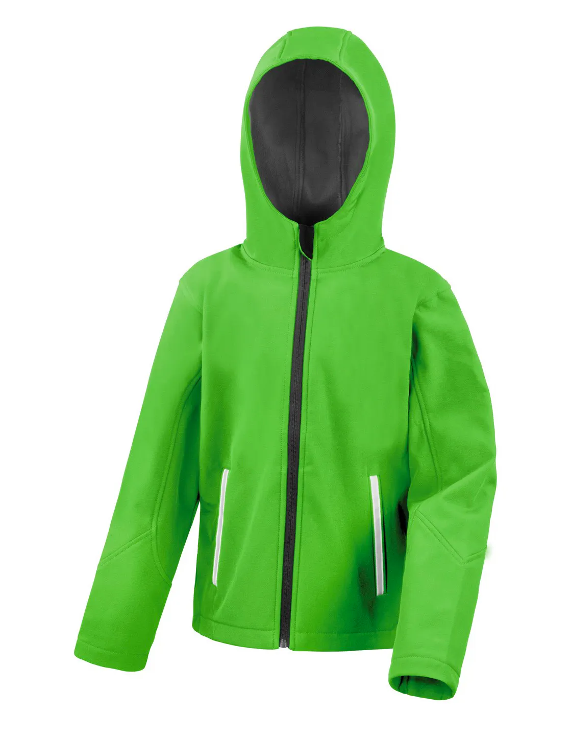 Groen