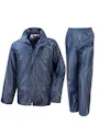 Result Rain Suit miniatuur