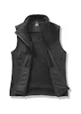 Result RT232 Printable Soft Shell Bodywarmer Winddicht miniatuur