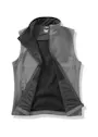 Result RT232 Printable Soft Shell Bodywarmer Winddicht miniatuur