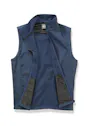 Result RT232 Printable Soft Shell Bodywarmer Winddicht miniatuur
