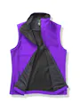 Result RT232 Printable Soft Shell Bodywarmer Winddicht miniatuur
