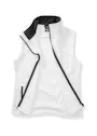 Result RT232 Printable Soft Shell Bodywarmer Winddicht miniatuur