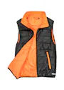 Result RT234Y Soft Padded Bodywarmer Waterdicht Kinderen miniatuur