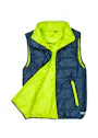 Result RT234Y Soft Padded Bodywarmer Waterdicht Kinderen miniatuur