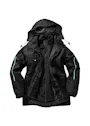Result 3-in-1 Transit Jacket With Printable Softshell Inner miniatuur