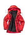 Result 3-in-1 Transit Jacket With Printable Softshell Inner miniatuur