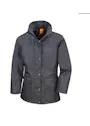Result Women´s Platinum Managers Jacket miniatuur