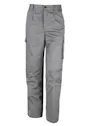 Result Action Trousers miniatuur
