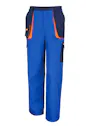 Result Lite Trousers miniatuur