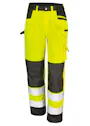 Result Safety Cargo Trouser miniatuur