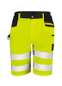 Result Safety Cargo Shorts miniatuur