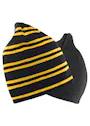 Result Team Reversible Beanie miniatuur
