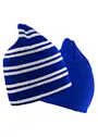 Result Team Reversible Beanie miniatuur