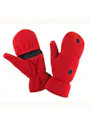 Result Palmgrip Glove-Mitt miniatuur