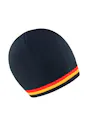 Result National Beanie miniatuur
