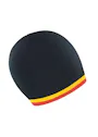 Result National Beanie miniatuur
