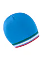 Result National Beanie miniatuur