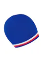 Result National Beanie miniatuur