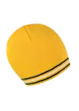 Result National Beanie miniatuur