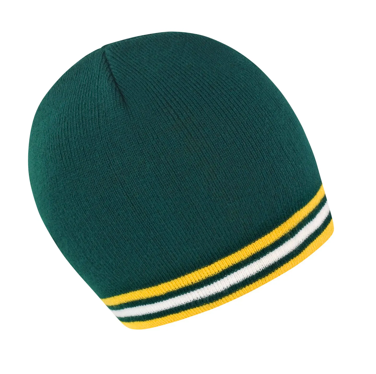 Groen/geel