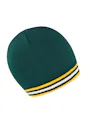 Result National Beanie miniatuur