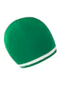 Result National Beanie miniatuur