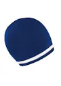 Result National Beanie miniatuur