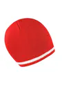 Result National Beanie miniatuur