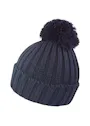 Result HDi Quest Knitted Hat miniatuur