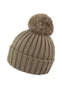Result HDi Quest Knitted Hat miniatuur