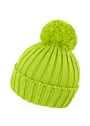 Result HDi Quest Knitted Hat miniatuur