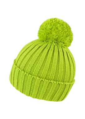 Result HDi Quest Knitted Hat