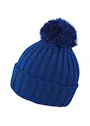 Result HDi Quest Knitted Hat miniatuur