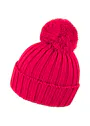 Result HDi Quest Knitted Hat miniatuur