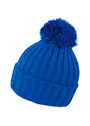 Result HDi Quest Knitted Hat miniatuur