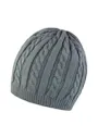 Result Mariner Knitted Hat miniatuur