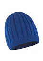 Result Mariner Knitted Hat miniatuur