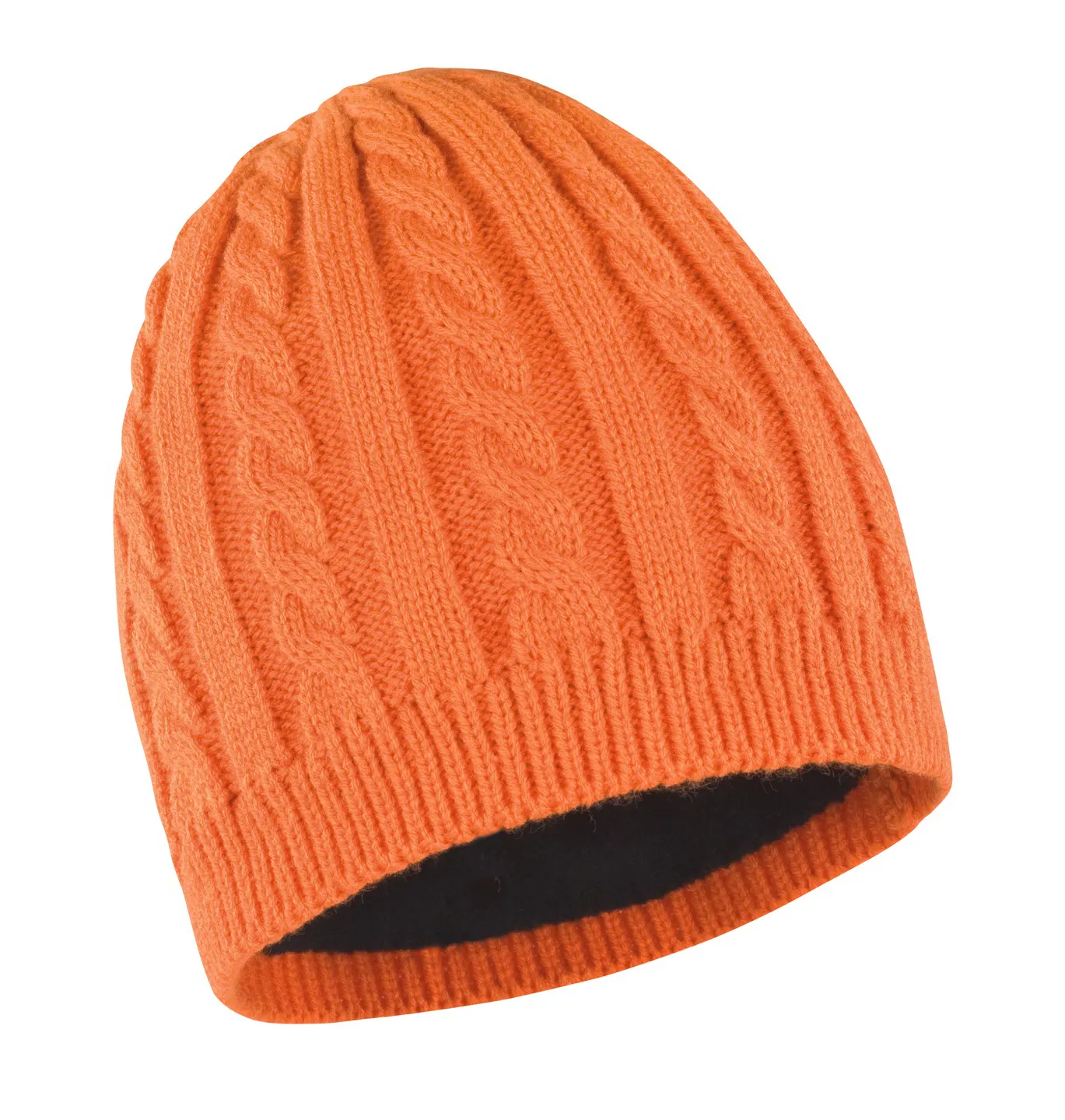 Oranje