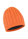 Result Mariner Knitted Hat miniatuur