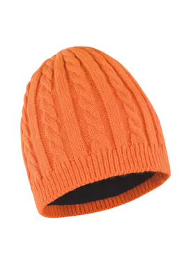 Result Mariner Knitted Hat