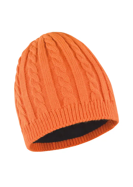 Result Mariner Knitted Hat