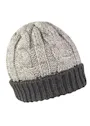 Result Shades Of Grey Hat miniatuur