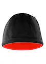 Result Reversible Fleece Skull Hat miniatuur