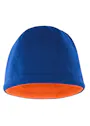 Result Reversible Fleece Skull Hat miniatuur