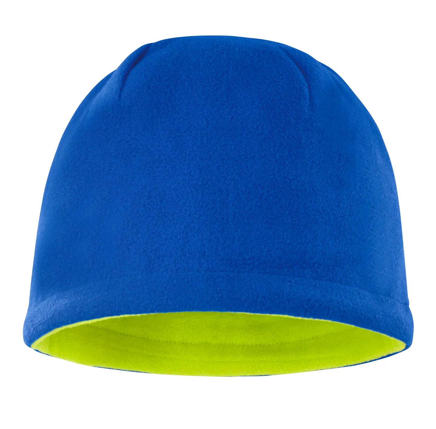 Koningsblauw (Bright Royal)